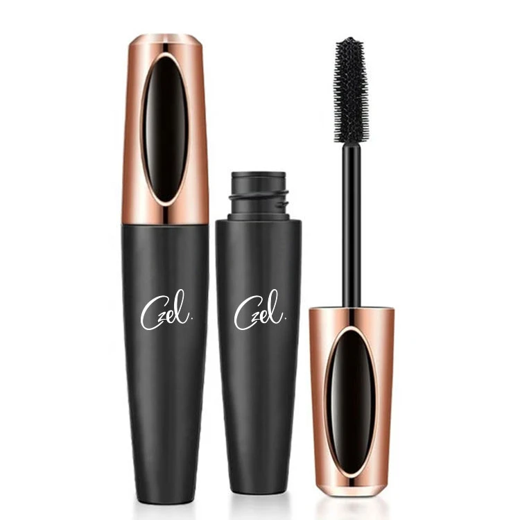 Eye Lash Extension Mascara Eye Lash Extension Mascara